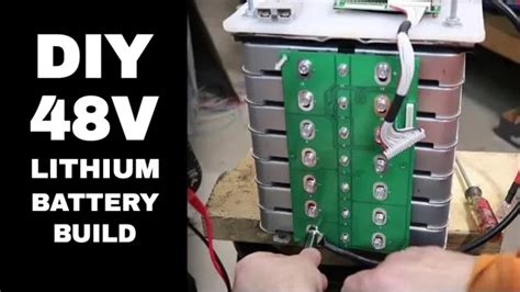 diy electric car leaf battery box|Revamp Your Ride: DIY Guide to Building Your Own Electric Car .